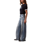 Calvin Klein Jeans Jeans Dames