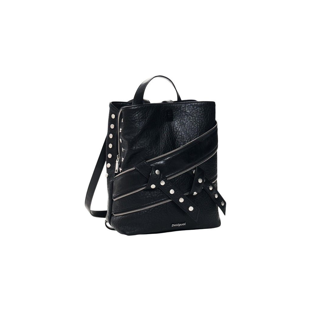 Desigual Tas Dames