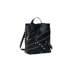 Desigual Tas Dames
