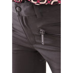 Dsquared2 Broek Dames
