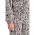 Ichi Broek Dames