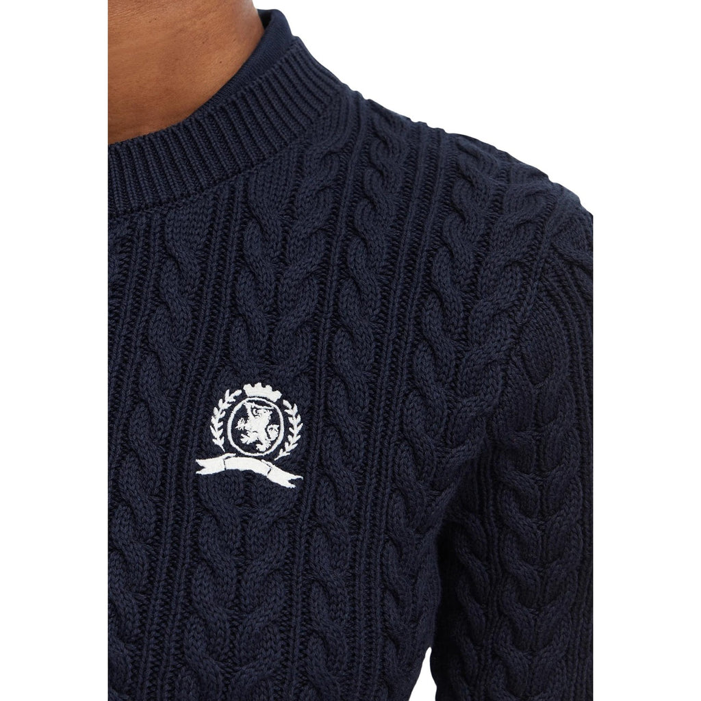 Tommy Hilfiger Jeans Knitwear Dames