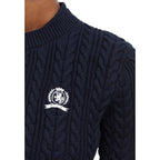 Tommy Hilfiger Jeans Knitwear Dames