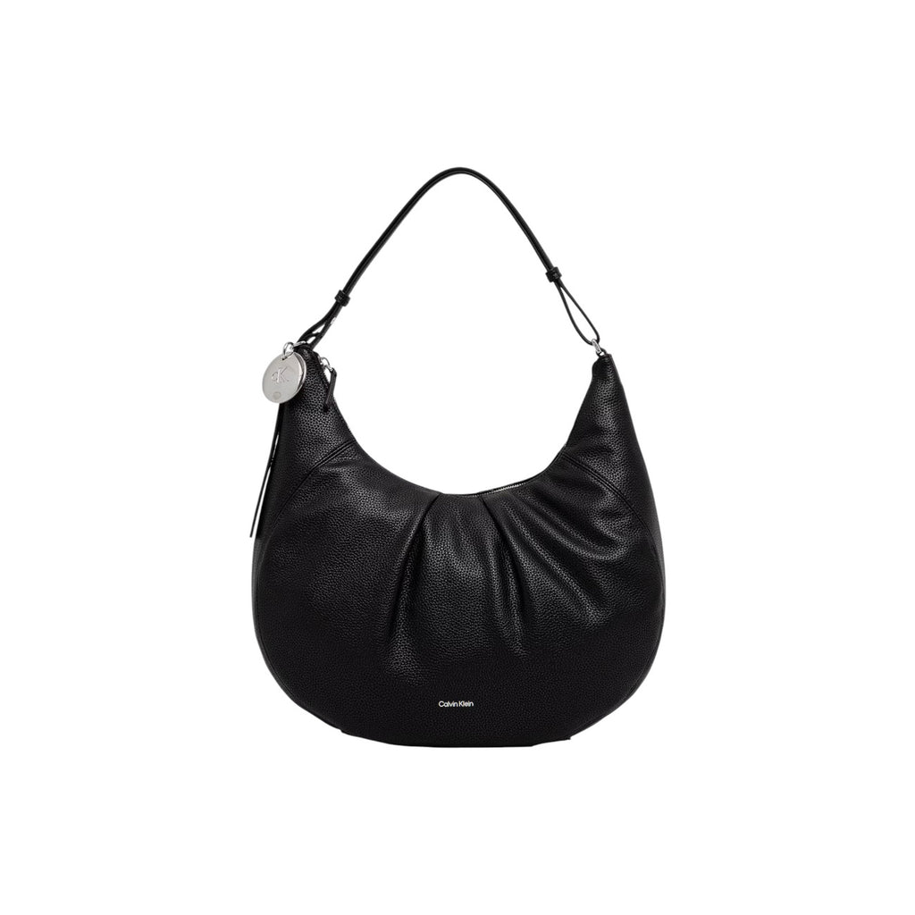 Calvin Klein Tas Dames