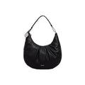 Calvin Klein Tas Dames