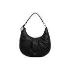 Calvin Klein Tas Dames