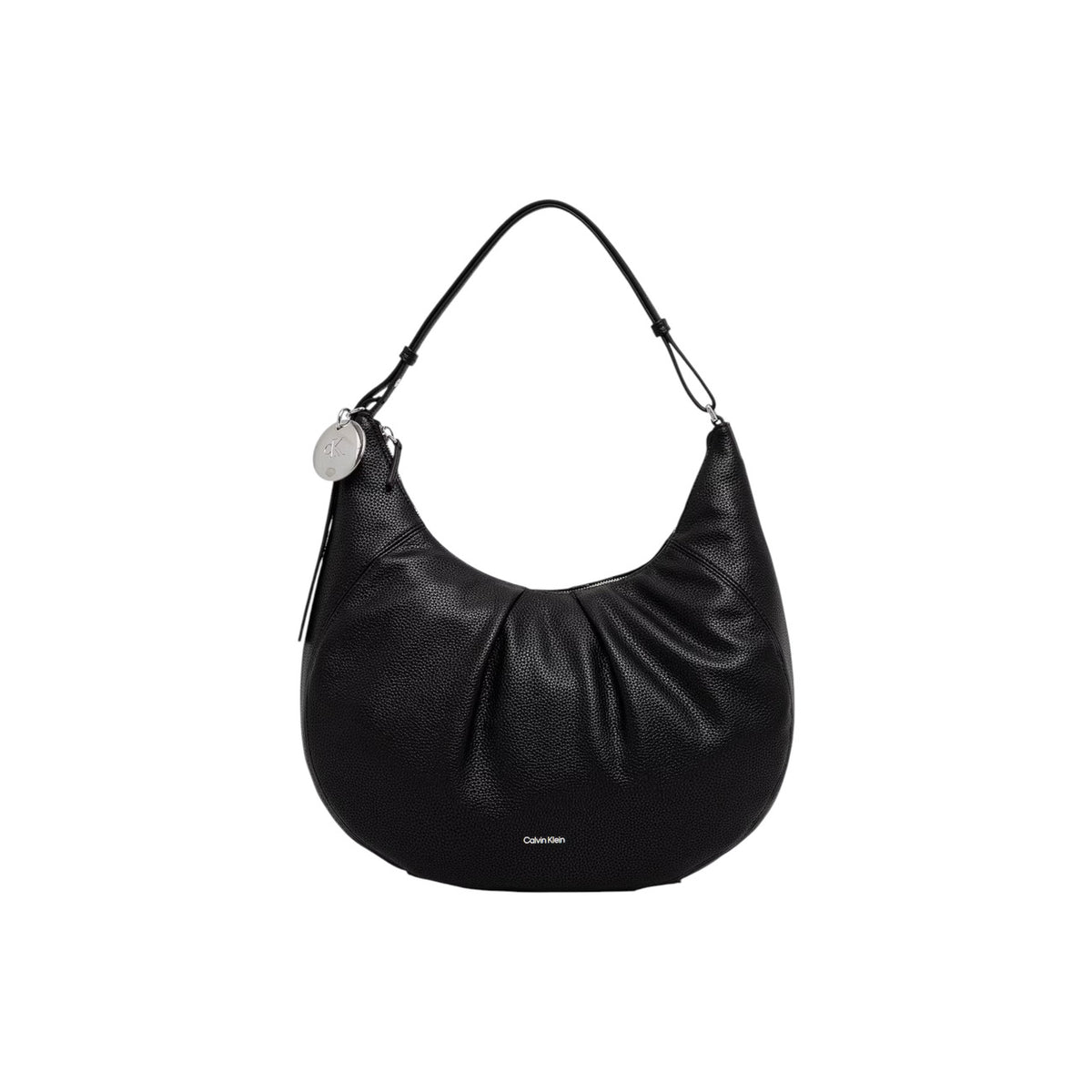 Calvin Klein Tas Dames