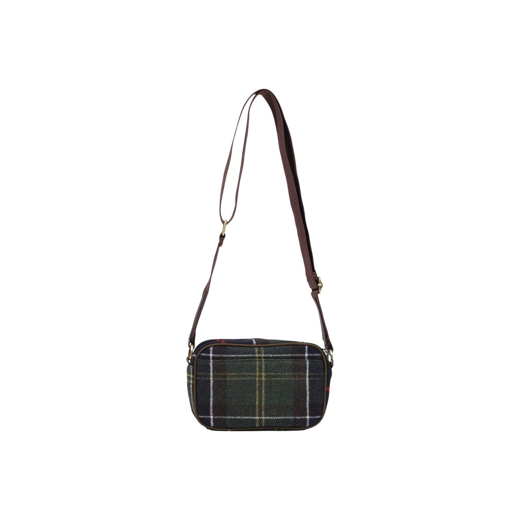 Barbour Tas Dames