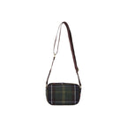 Barbour Tas Dames