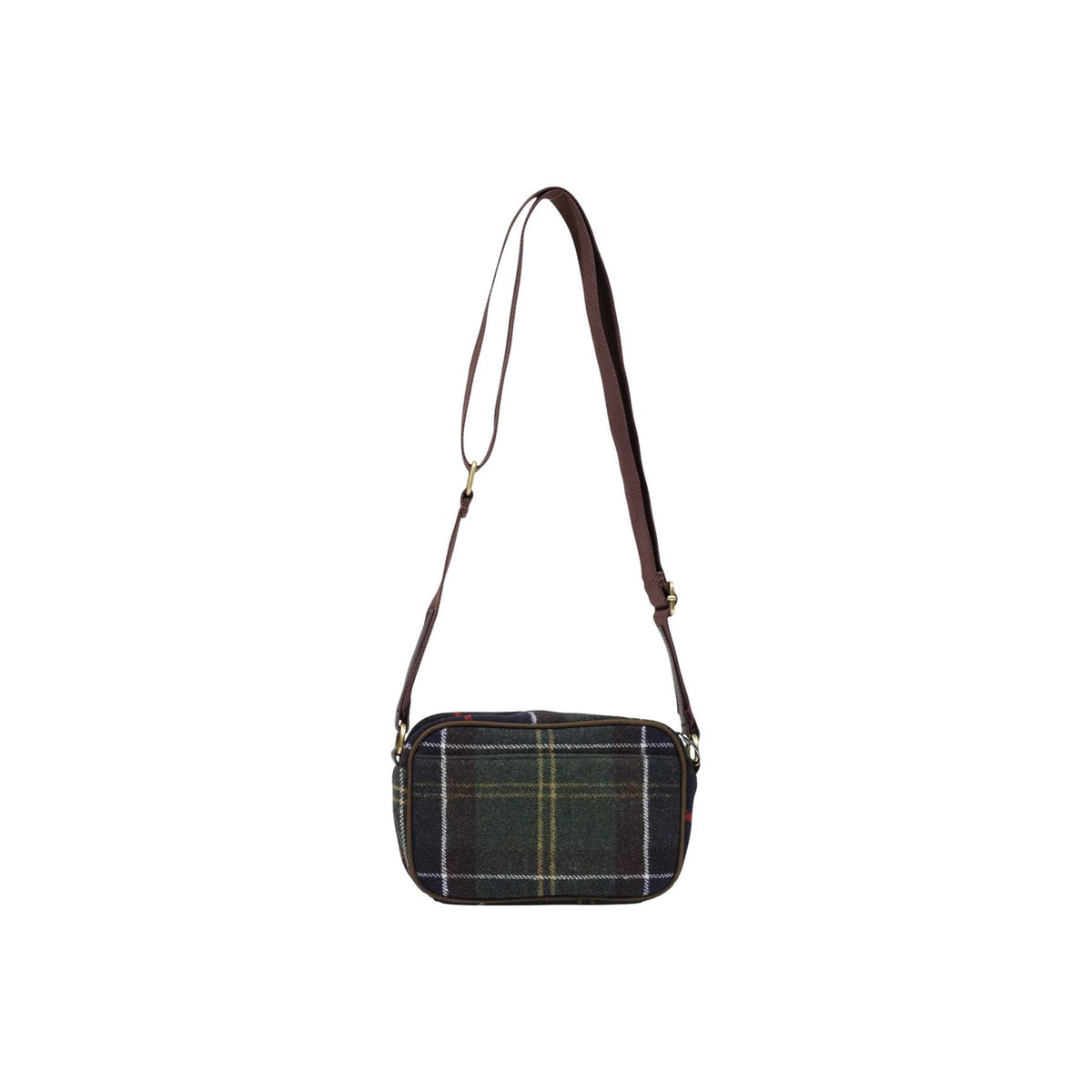 Barbour Tas Dames