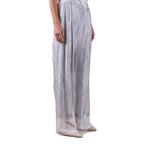 Ermanno Broek Dames