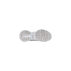 Calvin Klein Women Sneakers