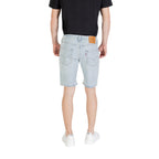 Levi`s Bermuda Heren