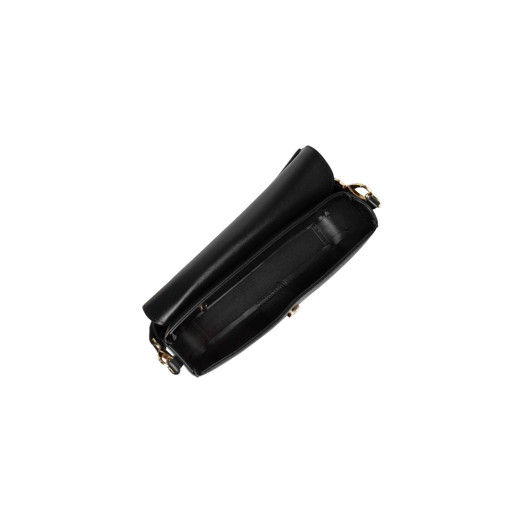 Valentino Bags Tas Dames