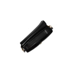 Valentino Bags Tas Dames