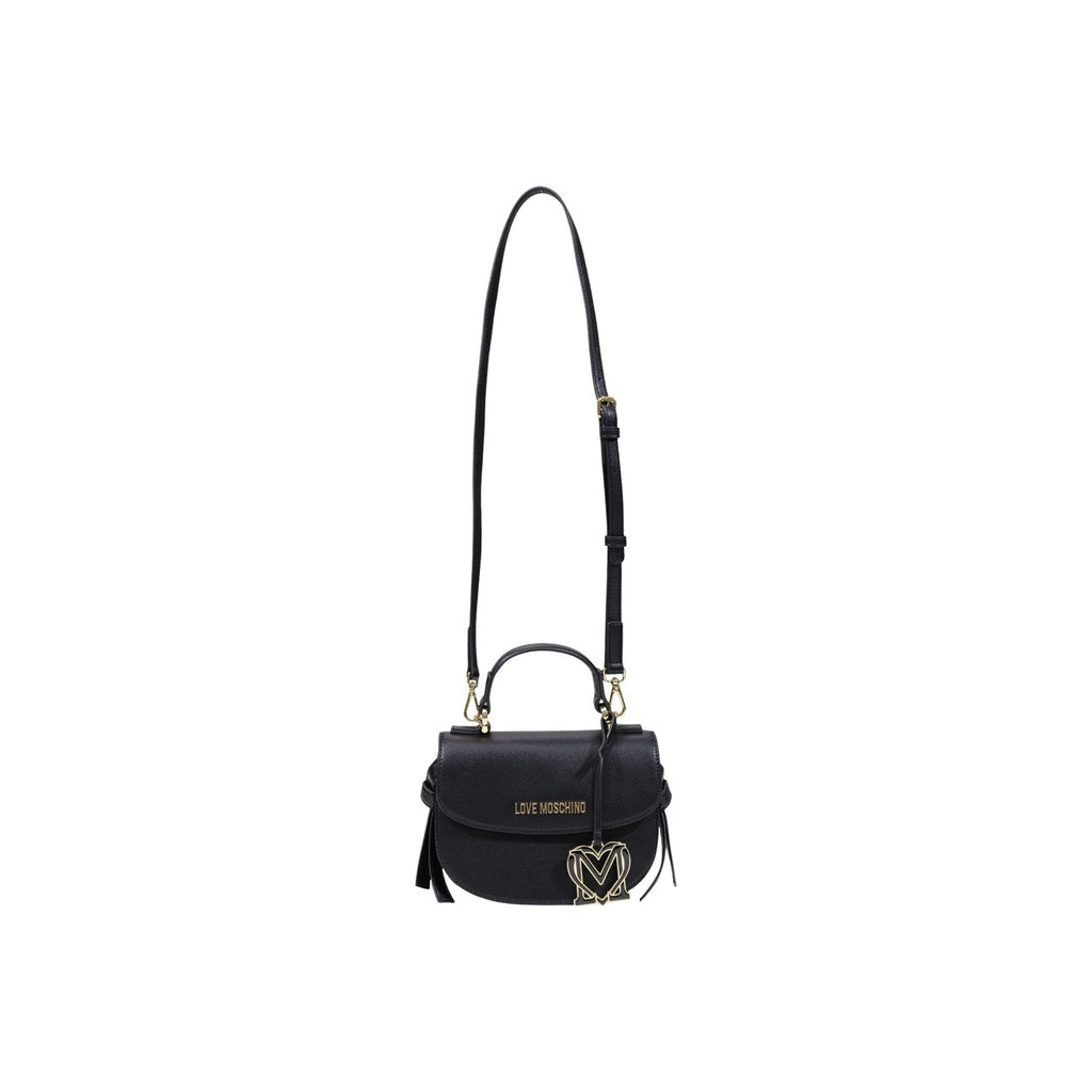 Love Moschino Tas Dames