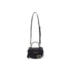 Love Moschino Tas Dames
