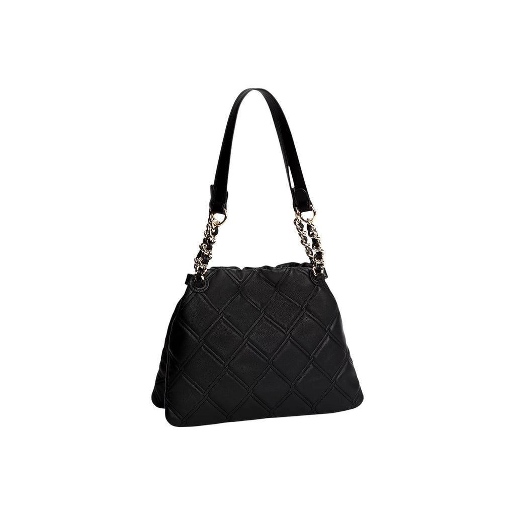 Tommy Hilfiger Tas Dames