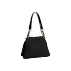 Tommy Hilfiger Tas Dames