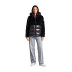 Blauer. Jack Dames