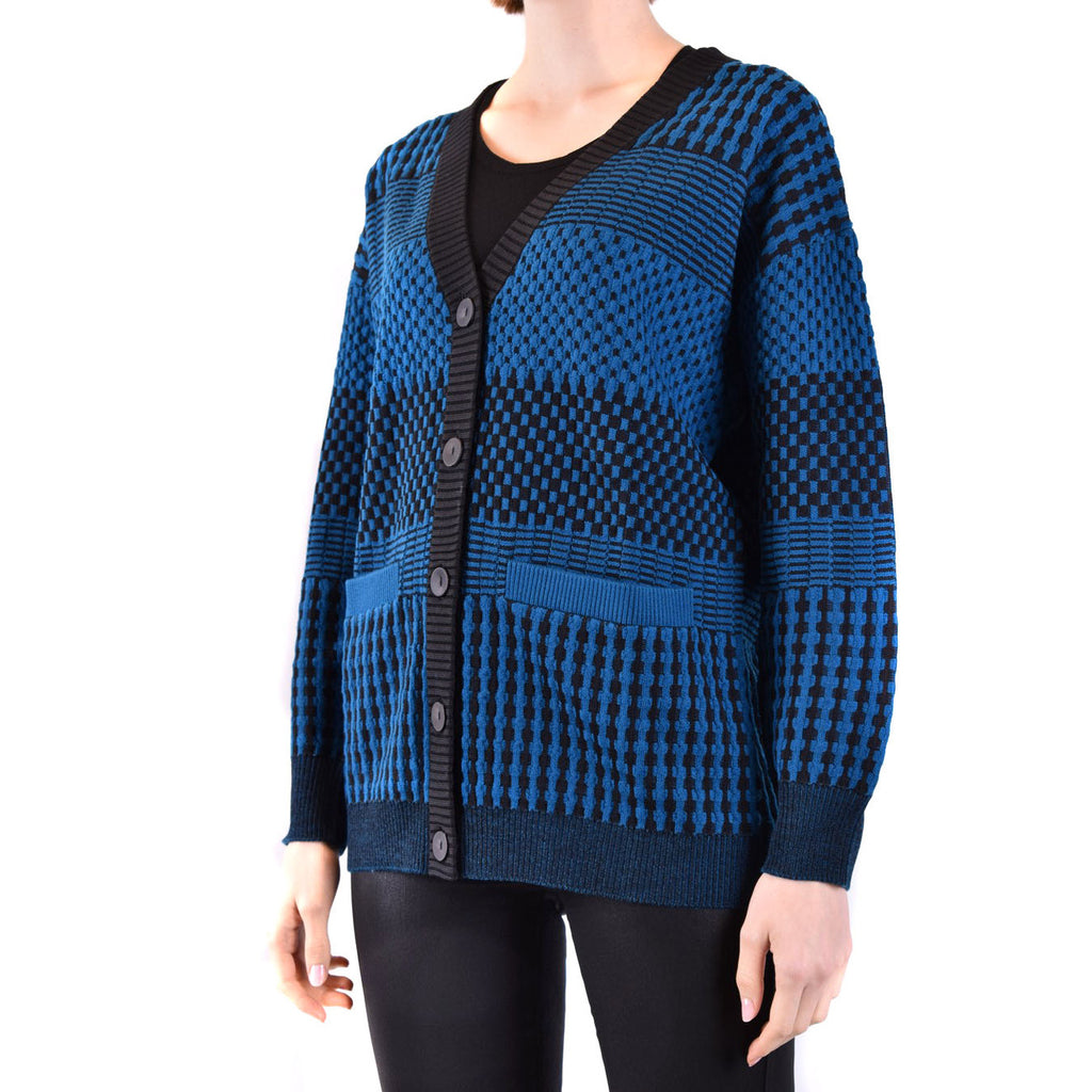 Diane Von Furstenberg Cardigan Dames