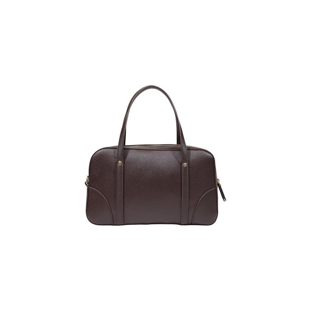 Armani Exchange Tas Dames