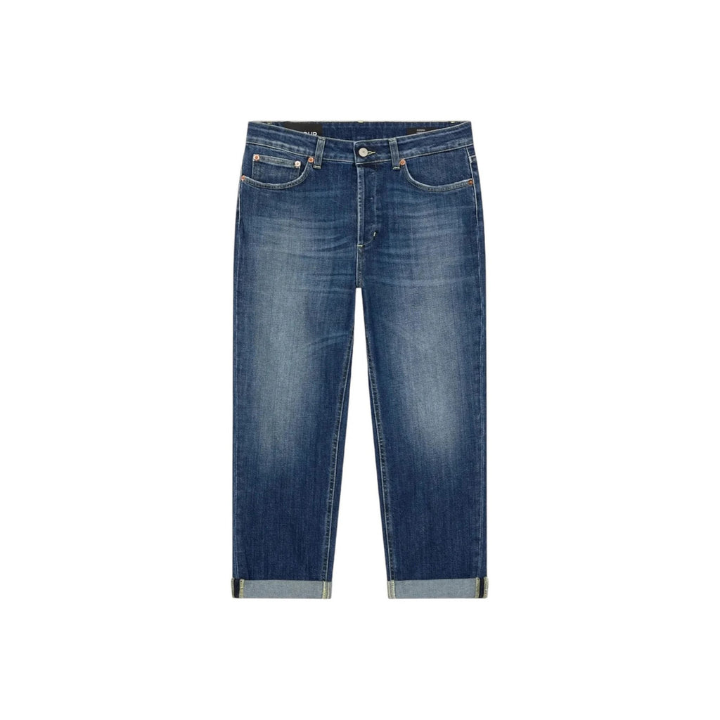 Dondup Jeans Dames