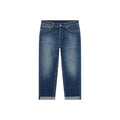 Dondup Jeans Dames