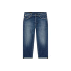 Dondup Jeans Dames
