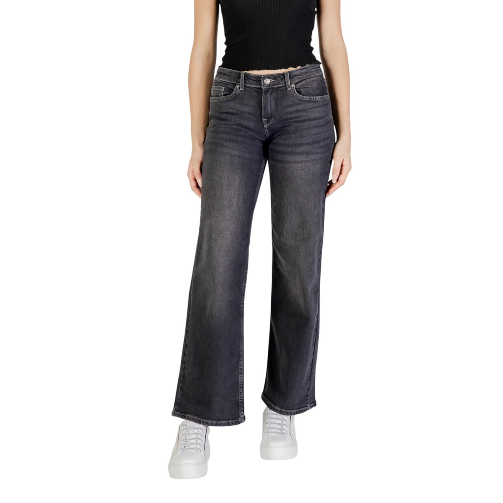 Only Jeans Dames