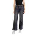 Only Jeans Dames