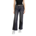Only Jeans Dames