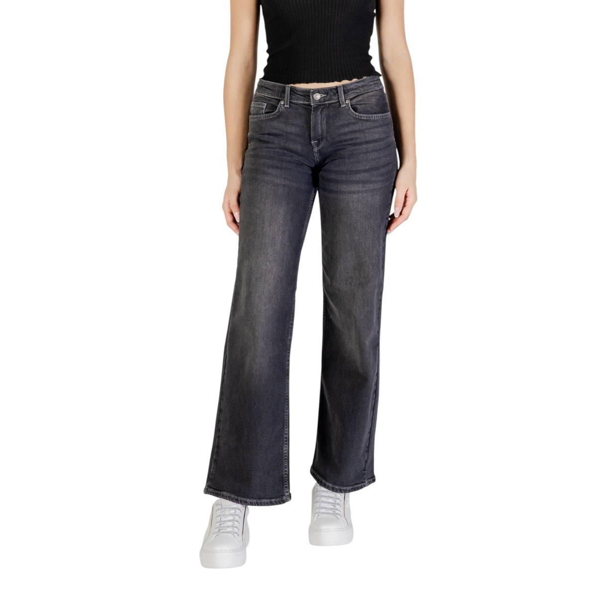 Only Jeans Dames
