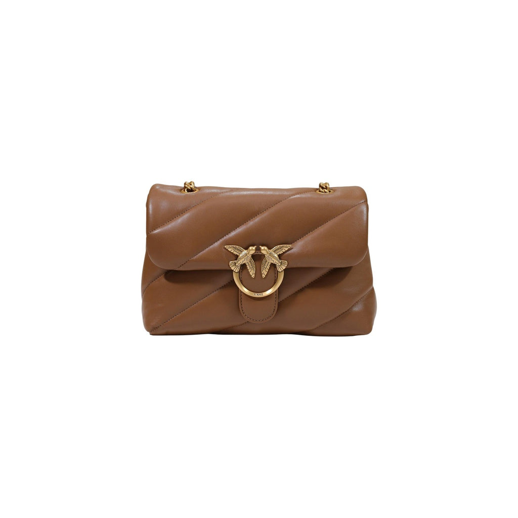 Pinko Tas Dames