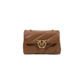 Pinko Tas Dames