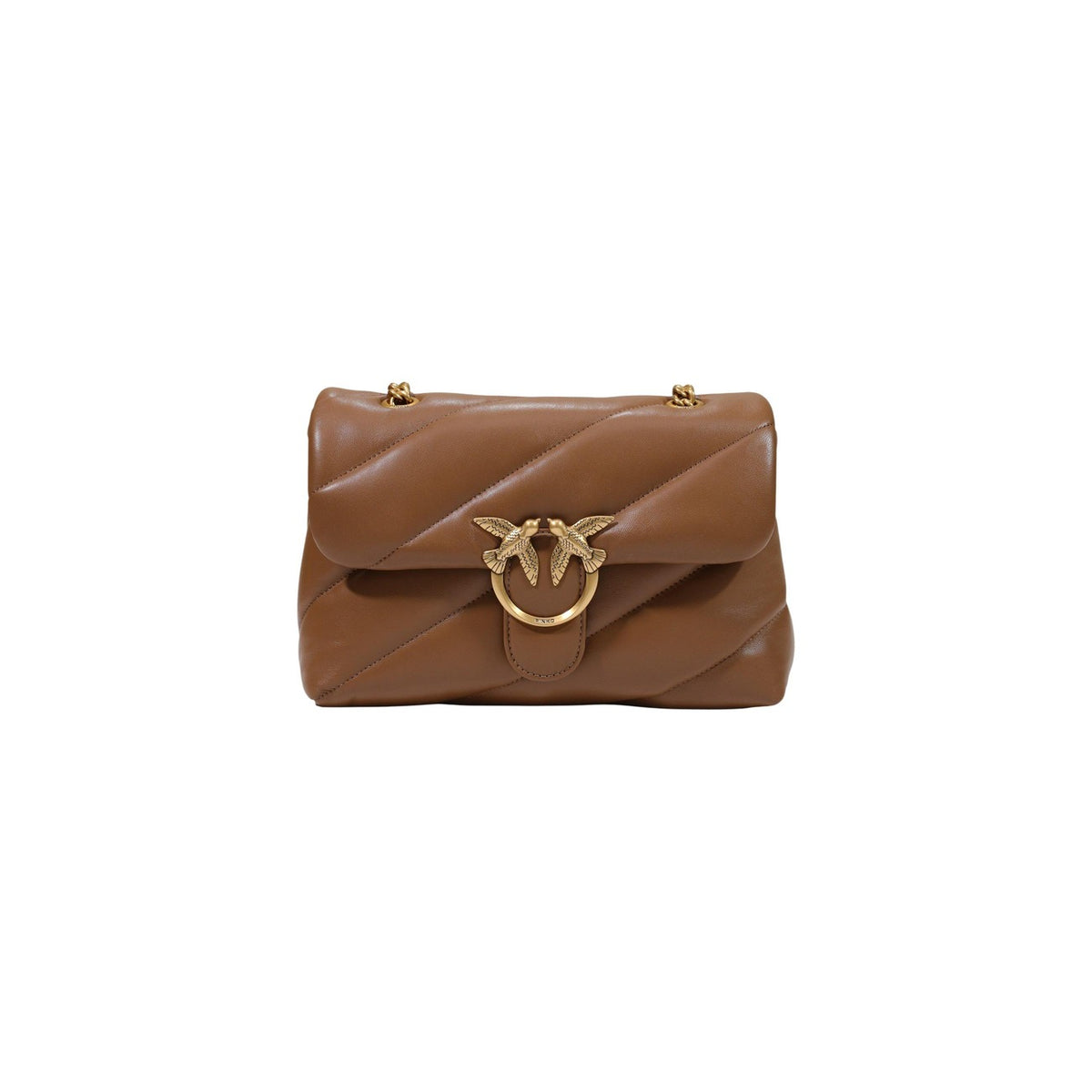 Pinko Tas Dames