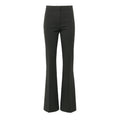 Pinko Broek Dames