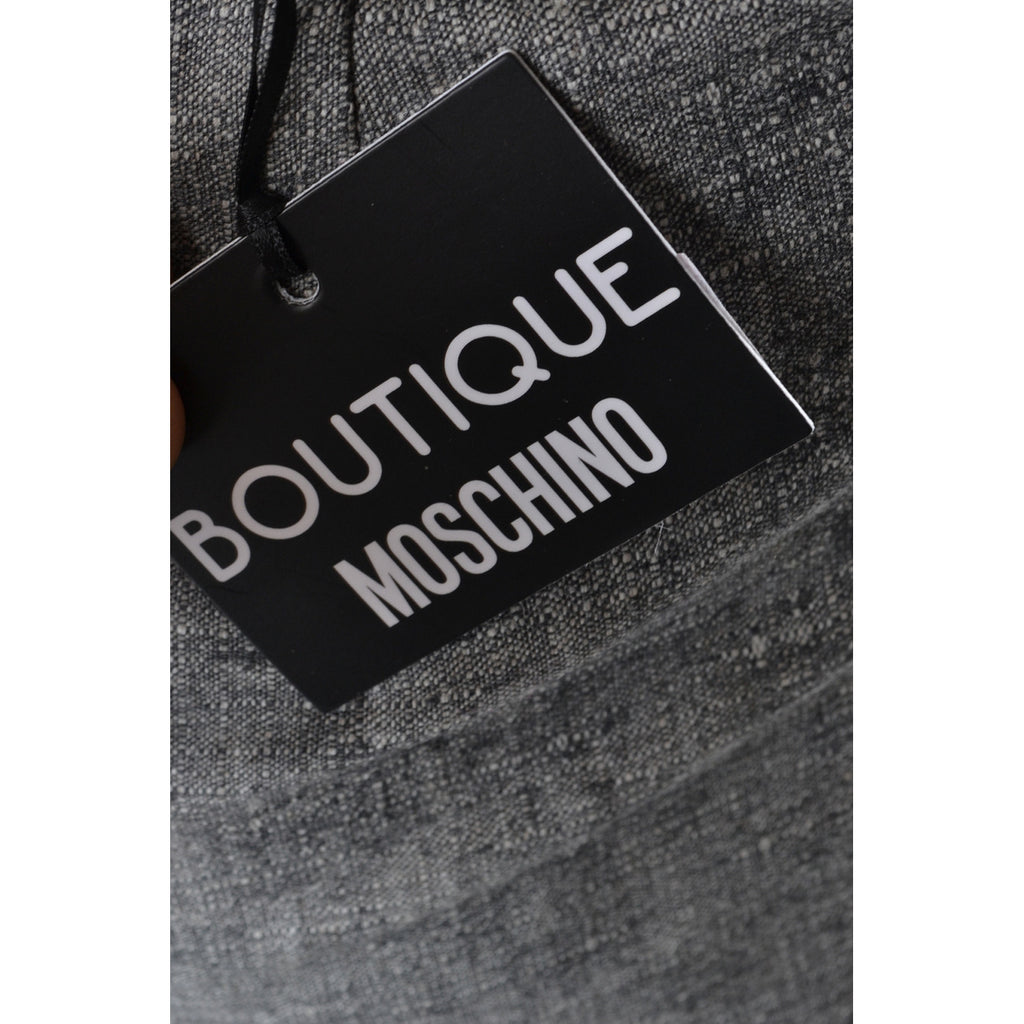 Boutique Moschino Broek Dames
