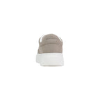 Armani Exchange Women Sneakers