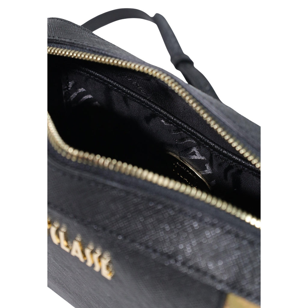 Alviero Martini Prima Classe Tas Dames