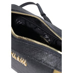 Alviero Martini Prima Classe Tas Dames
