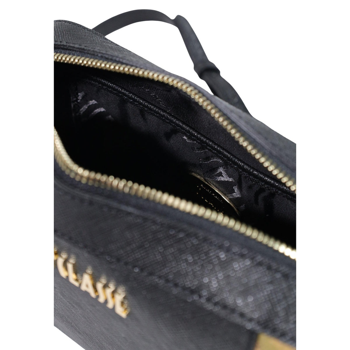 Alviero Martini Prima Classe Tas Dames