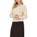 Jacqueline De Yong Knitwear Dames