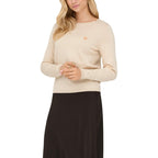 Jacqueline De Yong Knitwear Dames