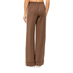 Guess Broek Dames