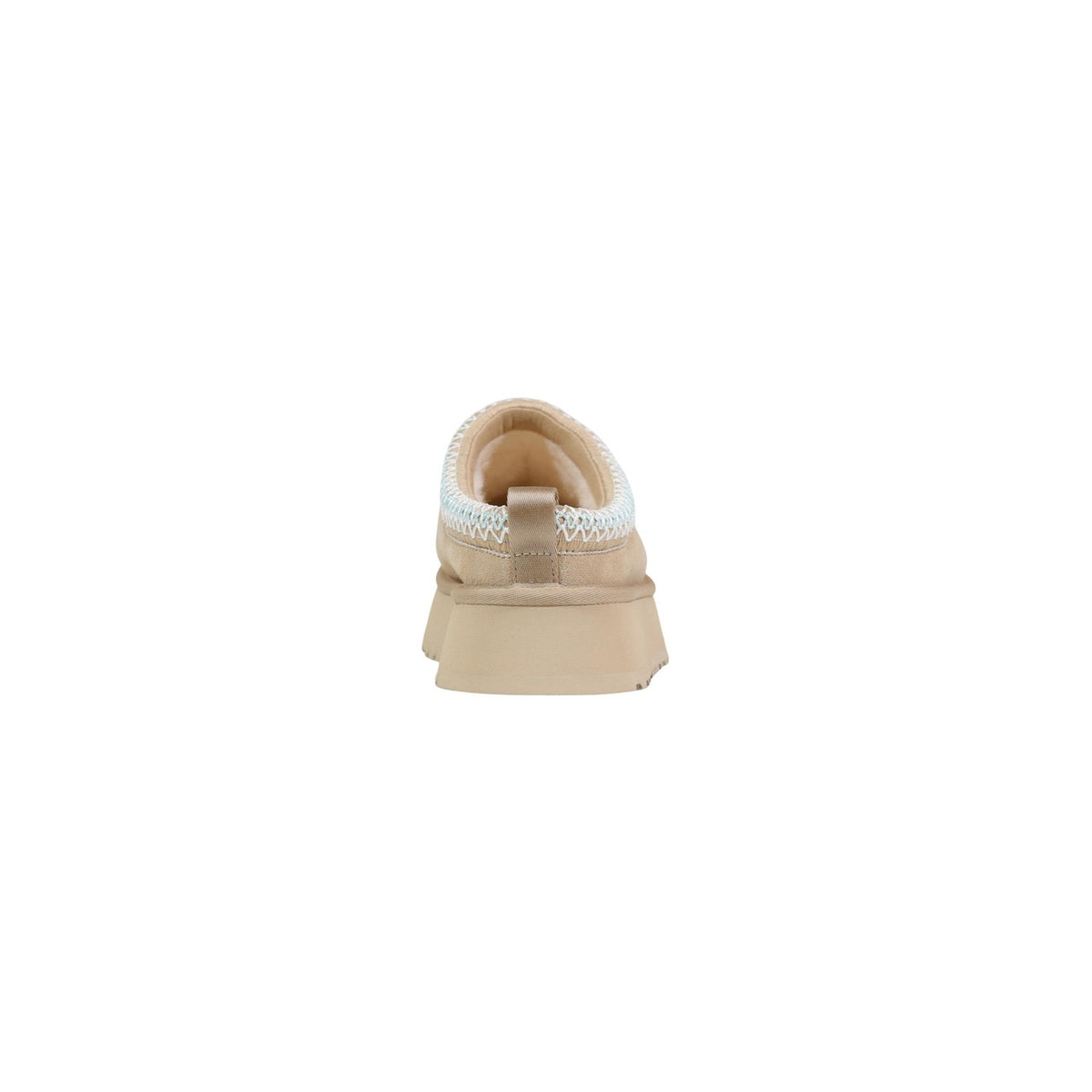 Ugg Women Slippers
