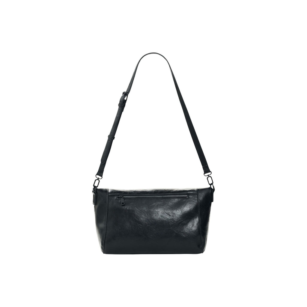 Desigual Tas Dames