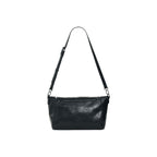 Desigual Tas Dames