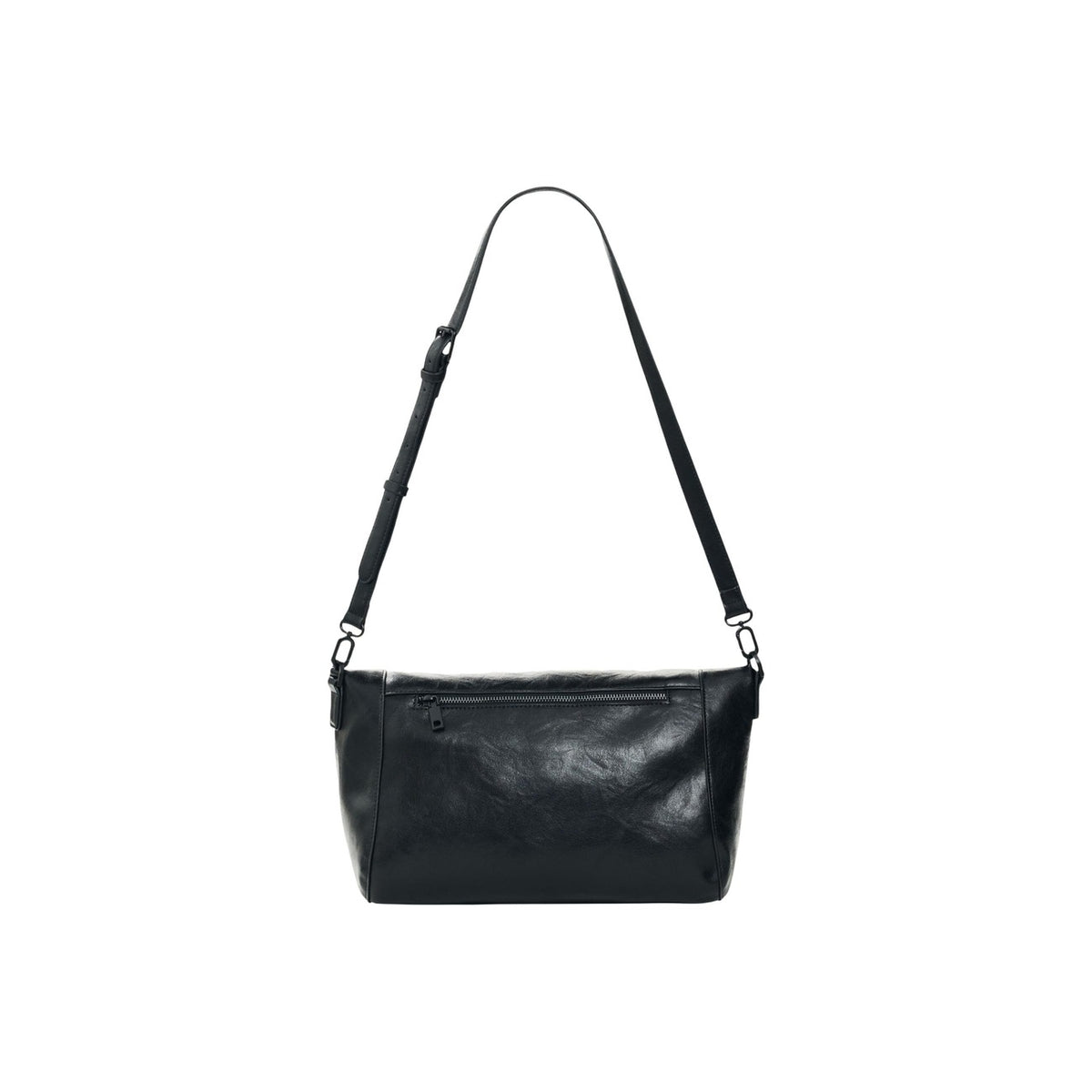 Desigual Tas Dames