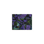 Desigual Sjaal Dames